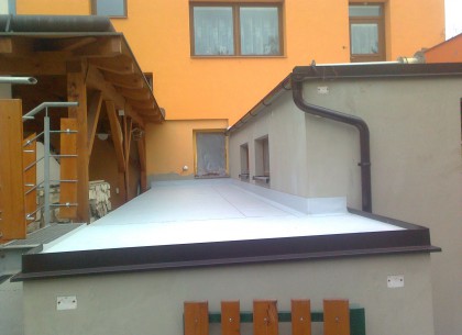 Izolace balkonu a teras (10)
