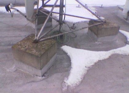 izolace plochých střech (18)