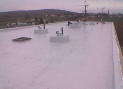 izolace plochých střech (21)