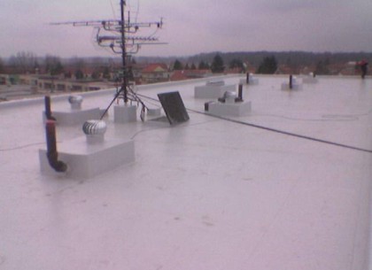 izolace plochých střech (22)