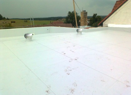 izolace plochých střech (24)