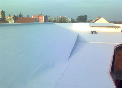 izolace plochých střech (29)