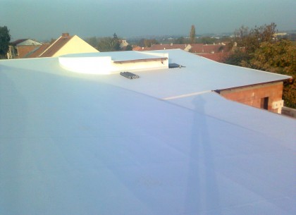 izolace plochých střech (30)