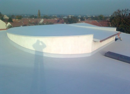 izolace plochých střech (31)