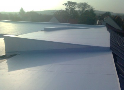 izolace plochých střech (32)