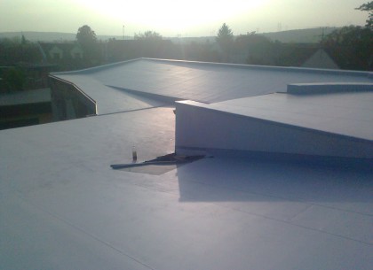izolace plochých střech (33)