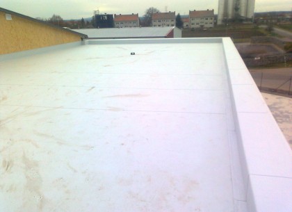 izolace plochých střech (36)