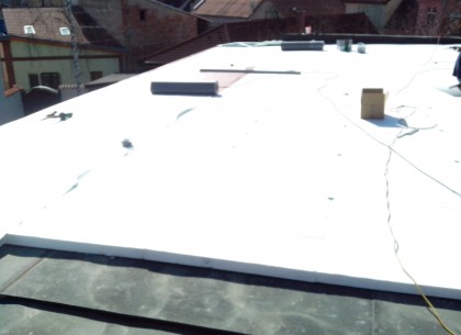 izolace plochých střech (37)