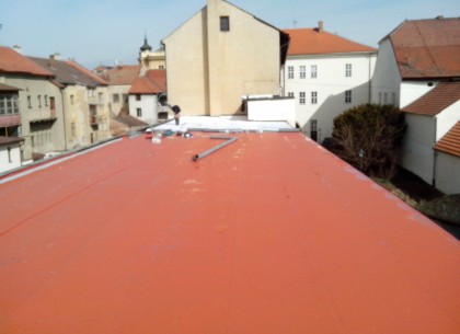 izolace plochých střech (39)