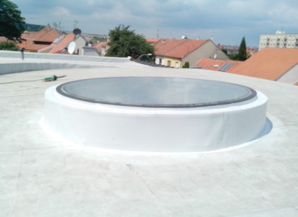 izolace plochých střech (42)