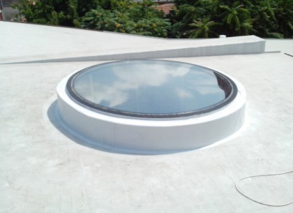 izolace plochých střech (44)