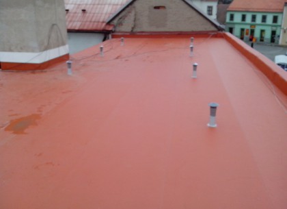 izolace plochých střech (49)