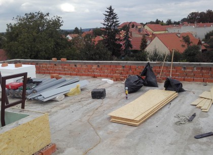 izolace plochých střech (4)