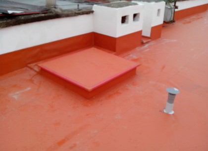 izolace plochých střech (52)