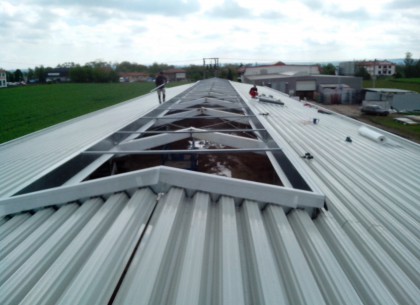 izolace plochých střech (56)