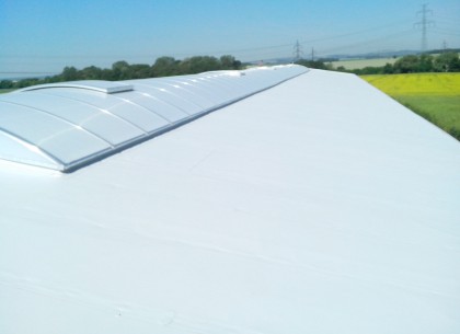 izolace plochých střech (57)