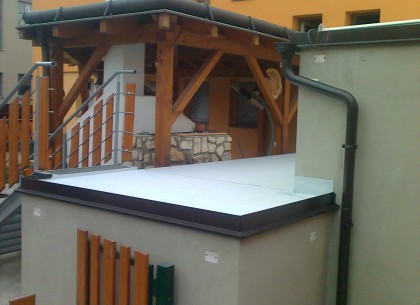 Izolace balkonu a teras (11)