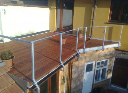 Izolace balkonu a teras (5)