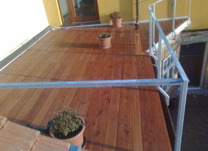 Izolace balkonu a teras (6)
