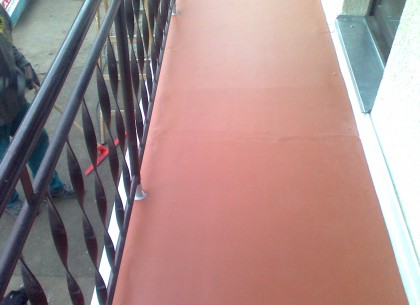 Izolace balkonu a teras (7)