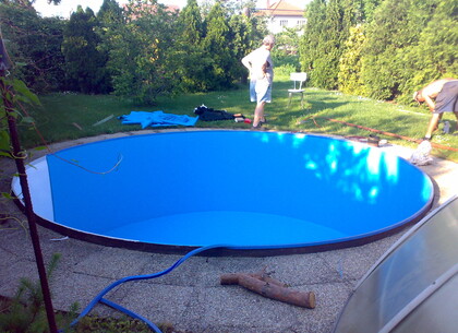 izolace bazenu (10)