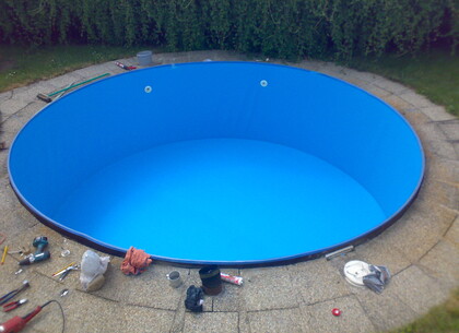 izolace bazenu (11)