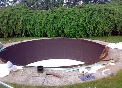 izolace bazenu (7)