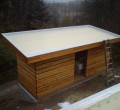 izolace plochých střech (11)