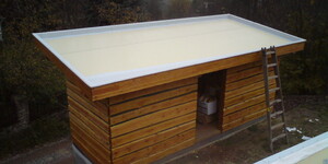 izolace plochých střech (11)