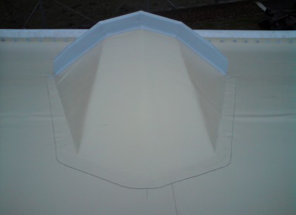 izolace plochých střech (15)
