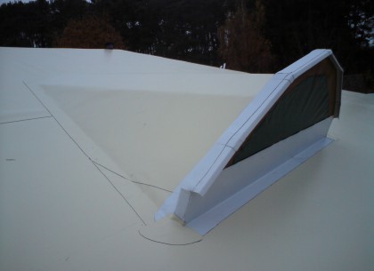 izolace plochých střech (16)