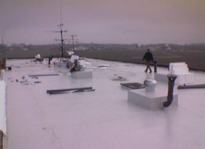 izolace plochých střech (19)