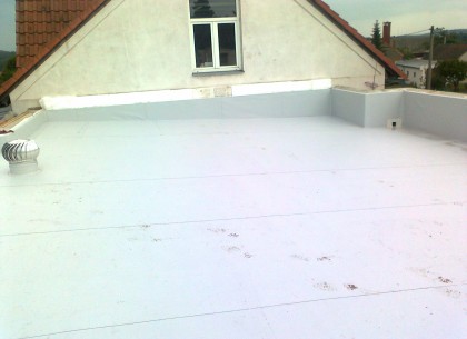 izolace plochých střech (25)