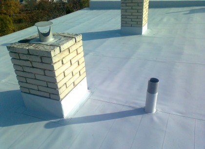 izolace plochých střech (26)