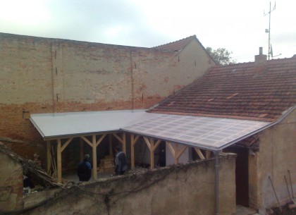 izolace plochých střech (28)