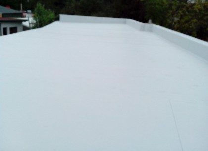 izolace plochých střech (2)