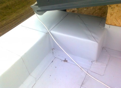 izolace plochých střech (35)
