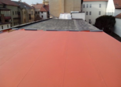 izolace plochých střech (38)