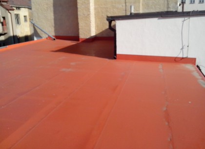 izolace plochých střech (40)