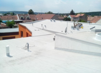 izolace plochých střech (43)