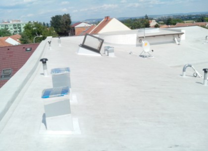 izolace plochých střech (45)