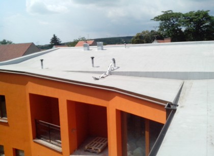 izolace plochých střech (46)