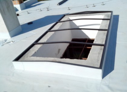 izolace plochých střech (47)