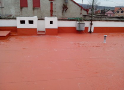 izolace plochých střech (50)