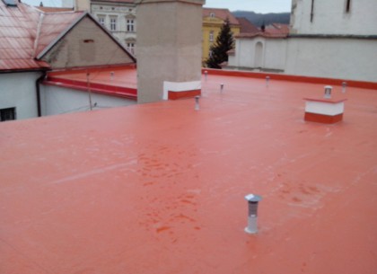izolace plochých střech (51)