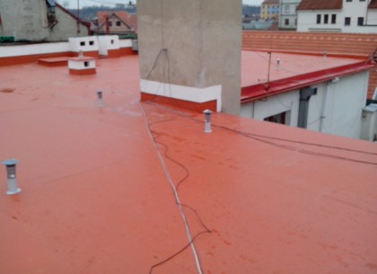 izolace plochých střech (54)