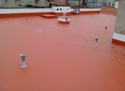 izolace plochých střech (55)