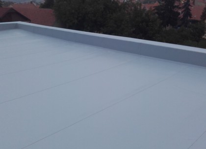 izolace plochých střech (5)