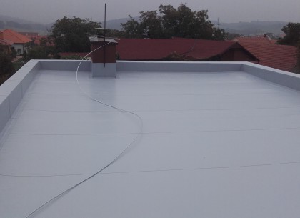 izolace plochých střech (6)
