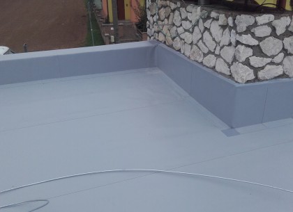 izolace plochých střech (7)